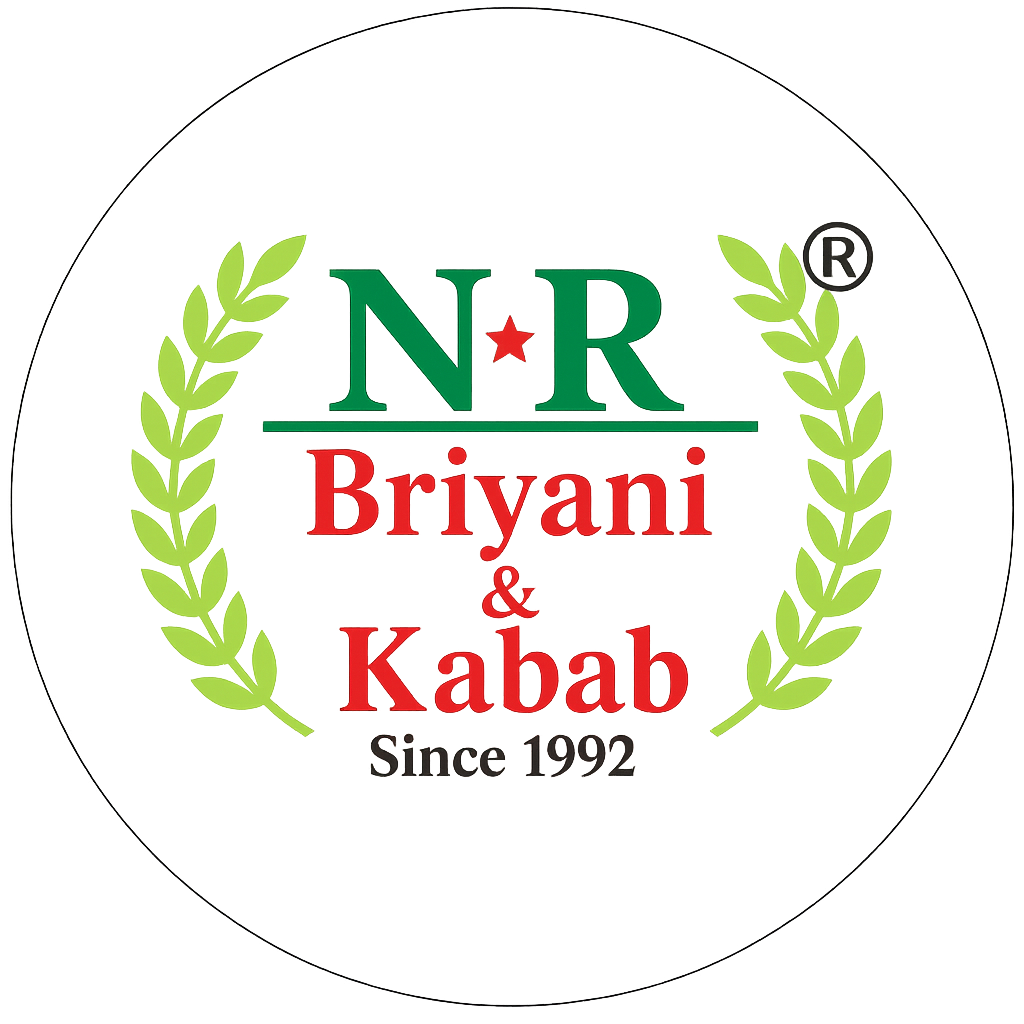 ChatGPT Image Apr 29, 2025, 03_39_57 PM