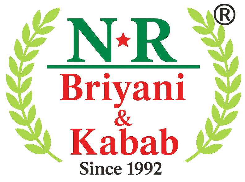 Nr-logo-PNG11.png