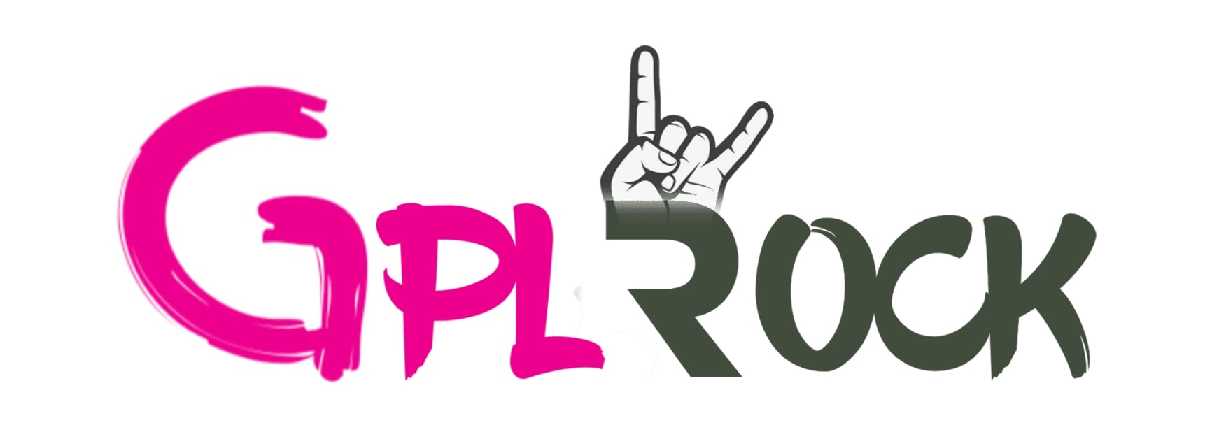 Bambini – Kindergarten & Pre-School Theme